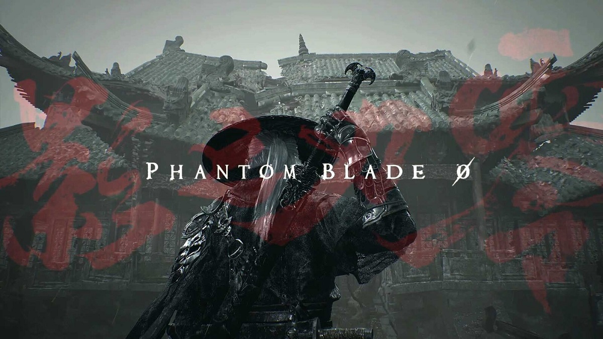 Phantom Blade Zero wird die Spieler nicht langweilen: Die Entwickler des ambitionierten Actionspiels haben verraten, wie lange es dauern wird, die Haupthandlung zu durchlaufen Phantom Blade Zero wird die Spieler nicht langweilen: Die Entwickler des ambitionierten Actionspiels haben verraten, wie lange es dauern wird, die Haupthandlung zu durchlaufen