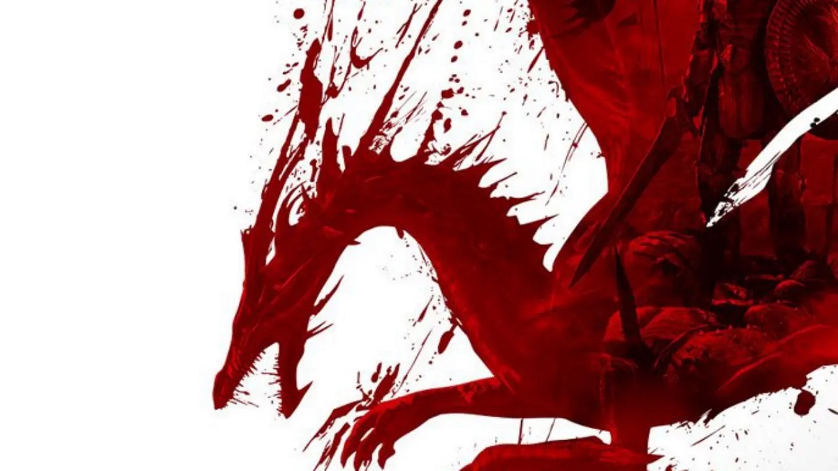 BioWare schließt die Veröffentlichung von Remasters älterer Teile von Dragon Age nicht aus, aber es gibt ein ernstes Problem BioWare schließt die Veröffentlichung von Remasters älterer Teile von Dragon Age nicht aus, aber es gibt ein ernstes Problem