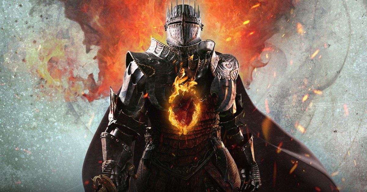 Dragon's Dogma 2-Entwickler zeigen Gameplay für Magick Arche Dragon's Dogma 2-Entwickler zeigen Gameplay für Magick Arche