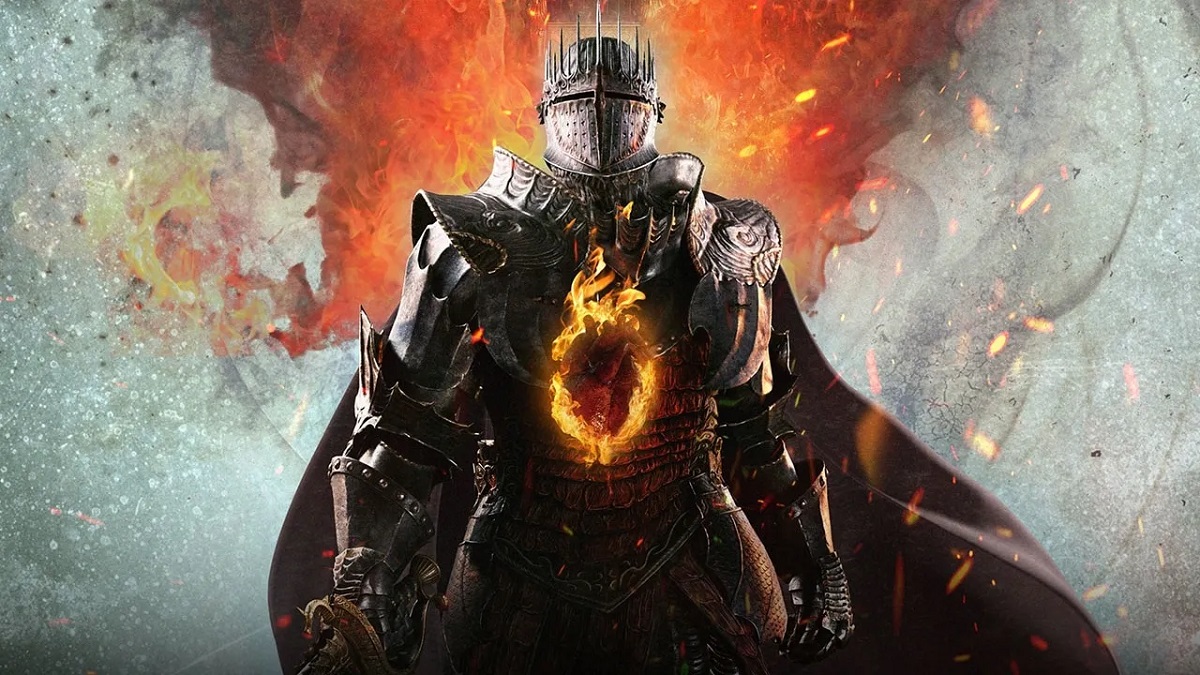 Amnesia für immer: Der Game Director von Dragon's Dogma II versichert, dass man den ersten Teil nicht spielen muss, um die Handlung des neuen Spiels zu verstehen Amnesia für immer: Der Game Director von Dragon's Dogma II versichert, dass man den ersten Teil nicht spielen muss, um die Handlung des neuen Spiels zu verstehen