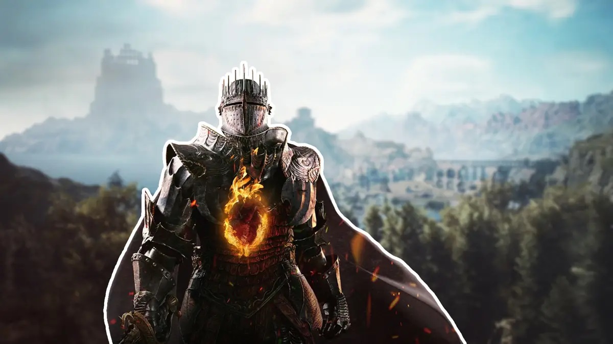 Capcom hat die genaue Uhrzeit und das Erscheinungsdatum für Dragon's Dogma 2 in verschiedenen Teilen der Welt bekannt gegeben Capcom hat die genaue Uhrzeit und das Erscheinungsdatum für Dragon's Dogma 2 in verschiedenen Teilen der Welt bekannt gegeben