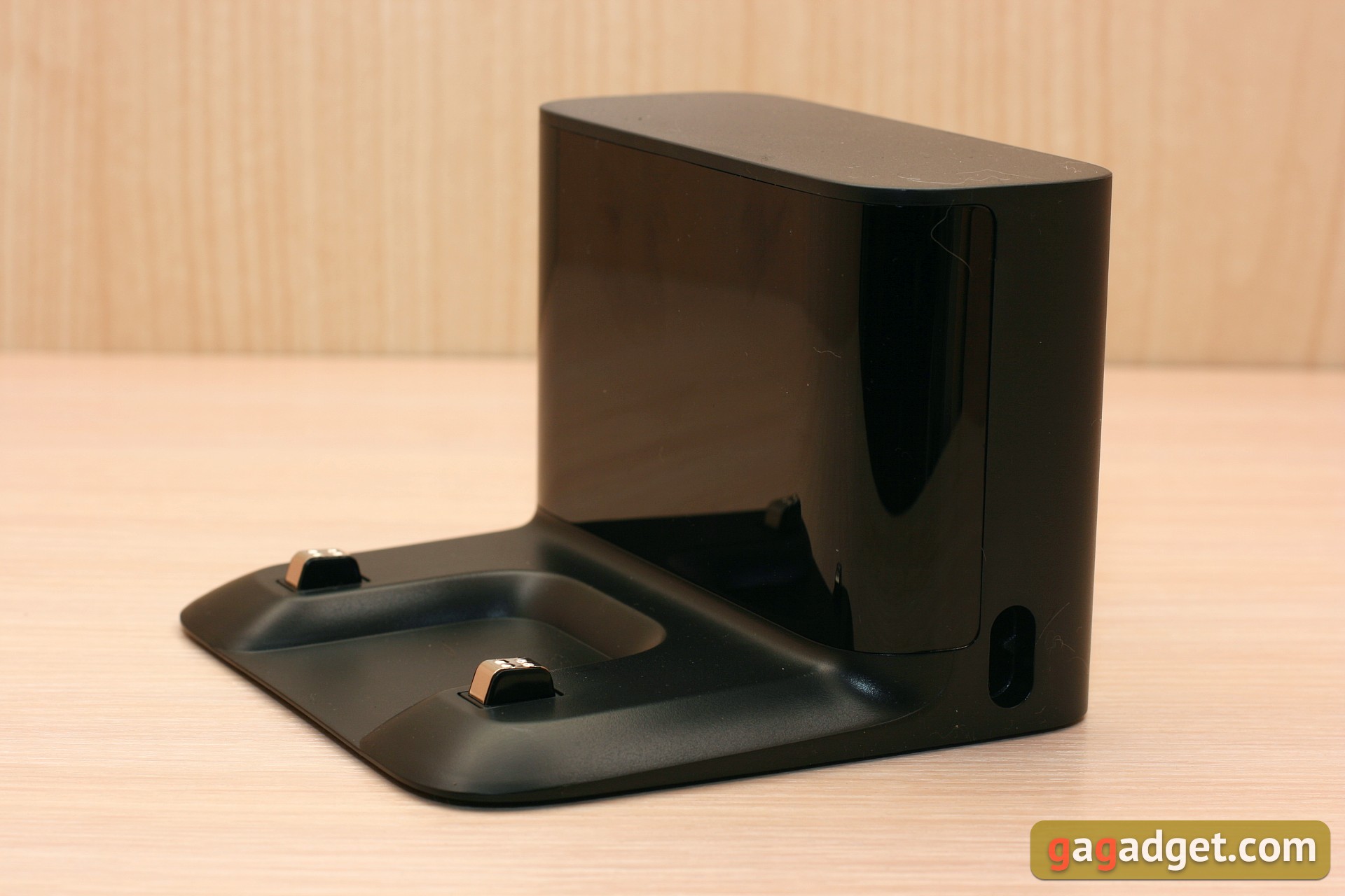 Dreame Bot L10 Pro im Test: ein vielseitiger Roboter-Staubsauger für das Smart Home-34 Dreame Bot L10 Pro im Test: ein vielseitiger Roboter-Staubsauger für das Smart Home-34