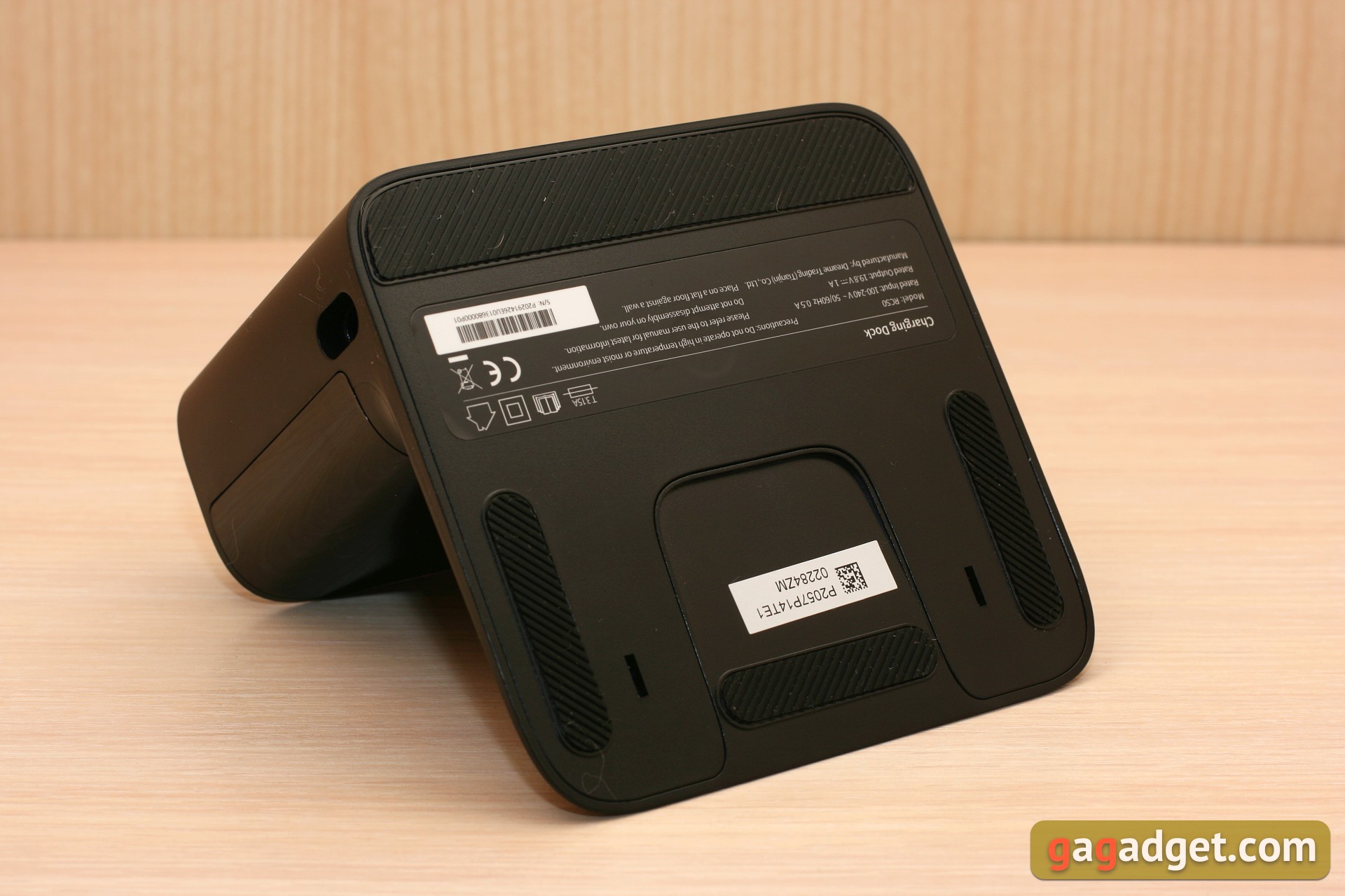 Dreame Bot L10 Pro im Test: ein vielseitiger Roboter-Staubsauger für das Smart Home-36 Dreame Bot L10 Pro im Test: ein vielseitiger Roboter-Staubsauger für das Smart Home-36