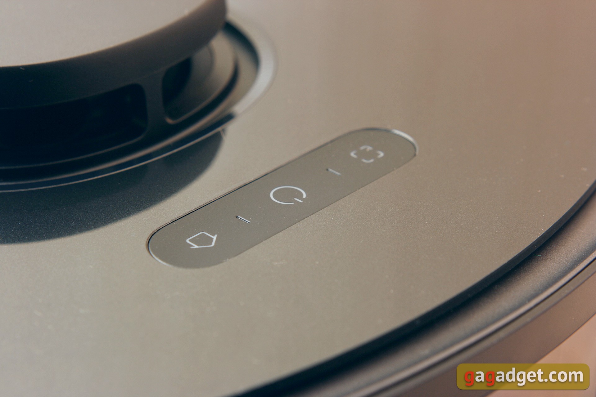 Dreame Bot L10 Pro im Test: ein vielseitiger Roboter-Staubsauger für das Smart Home-9 Dreame Bot L10 Pro im Test: ein vielseitiger Roboter-Staubsauger für das Smart Home-9