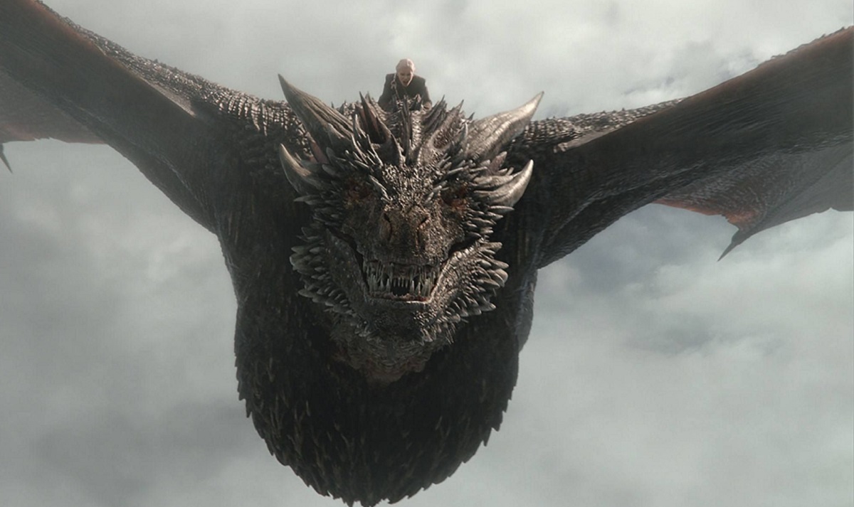 Medien: HBO-Filmgesellschaft plant weiteres Game of Thrones-Prequel Medien: HBO-Filmgesellschaft plant weiteres Game of Thrones-Prequel