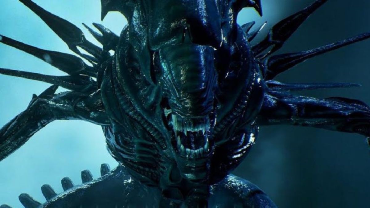 Die lang erwartete Fortsetzung von Alien: Isolation und Horror im Stil von Dead Space: Insider berichtet über die Entwicklung von zwei Big-Budget-Spielen im Alien-Universum Die lang erwartete Fortsetzung von Alien: Isolation und Horror im Stil von Dead Space: Insider berichtet über die Entwicklung von zwei Big-Budget-Spielen im Alien-Universum