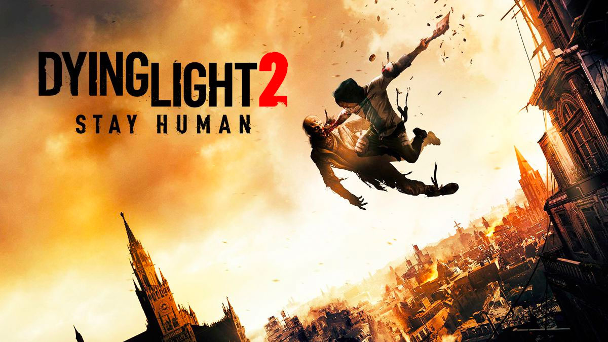 231 Seiten voller gebrochener Versprechen: dataminer hat alle herausgeschnittenen Inhalte des Zombie-Actionspiels Dying Light 2: Stay Human gefunden und systematisiert 231 Seiten voller gebrochener Versprechen: dataminer hat alle herausgeschnittenen Inhalte des Zombie-Actionspiels Dying Light 2: Stay Human gefunden und systematisiert