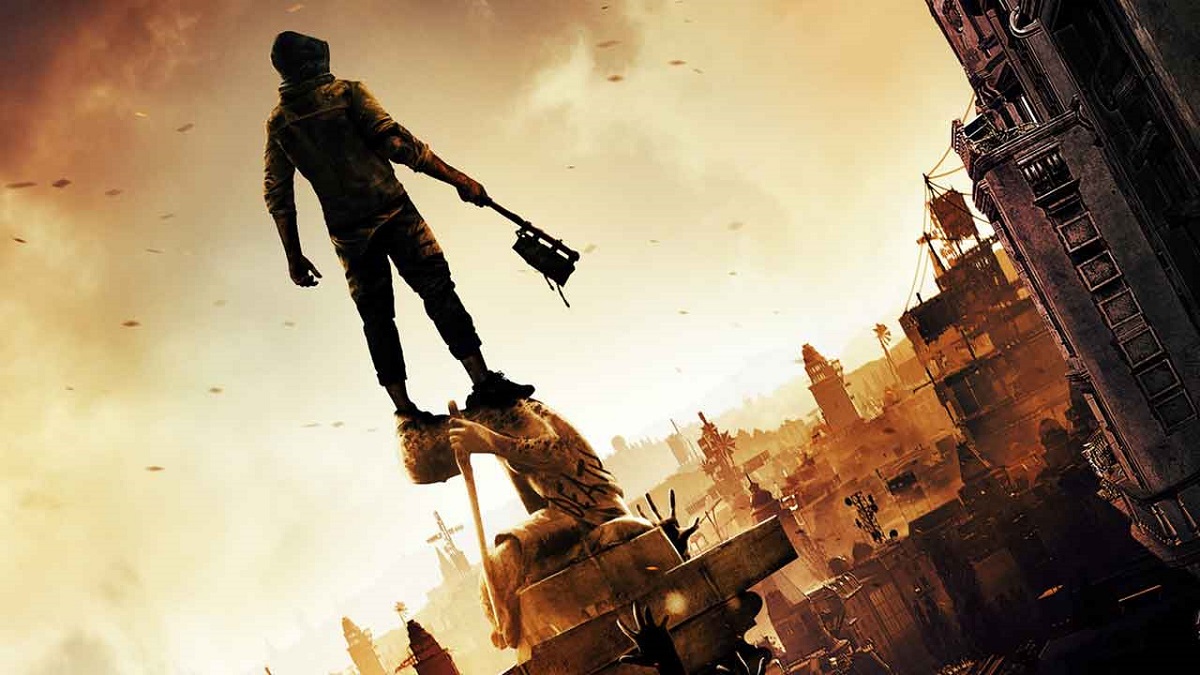 Auf Steam hat ein Verkauf von Techland-Spielen begonnen. Es werden Rabatte von bis zu 90% auf die Dying Light Serie, Call of Juarez und andere Spiele des polnischen Entwicklers angeboten