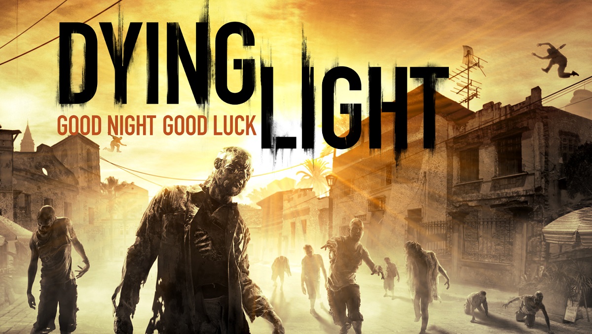 Good Night, Good Luck: Für das Zombie-Actionspiel Dying Light 2: Stay Human ist heute ein großes Update erschienen, das nächtliche Streifzüge noch gefährlicher macht Good Night, Good Luck: Für das Zombie-Actionspiel Dying Light 2: Stay Human ist heute ein großes Update erschienen, das nächtliche Streifzüge noch gefährlicher macht