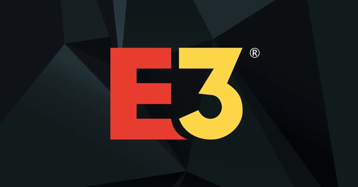 E3-Show offiziell abgesagt E3-Show offiziell abgesagt