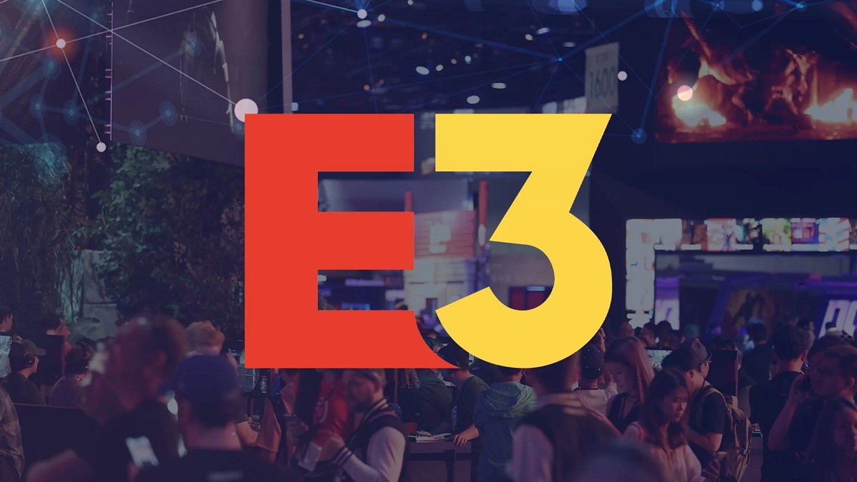 Es ist offiziell: Die Ära der E3 ist vorbei! Die Organisatoren der kultigen Messe haben angekündigt, dass die Messe nicht mehr stattfinden wird