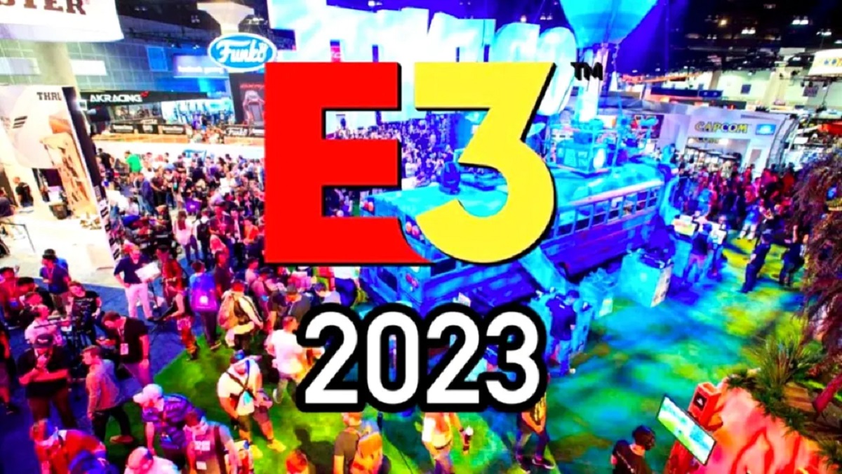 Microsoft hat offiziell bestätigt, dass das Unternehmen nicht auf der E3 ausstellen wird.