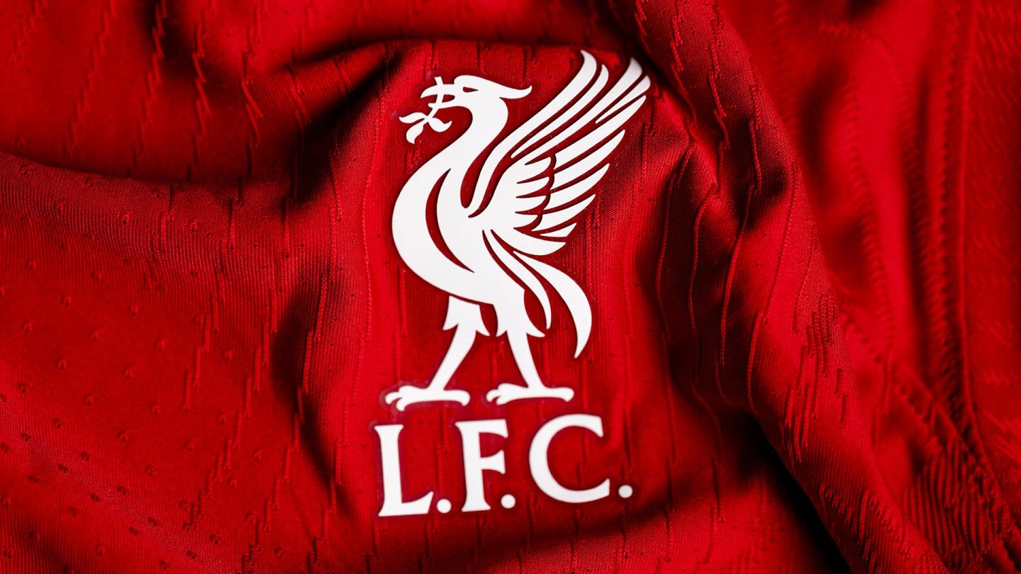 DeepMind und Liverpool entwickeln eine KI, die über Fußballtaktiken berät DeepMind und Liverpool entwickeln eine KI, die über Fußballtaktiken berät