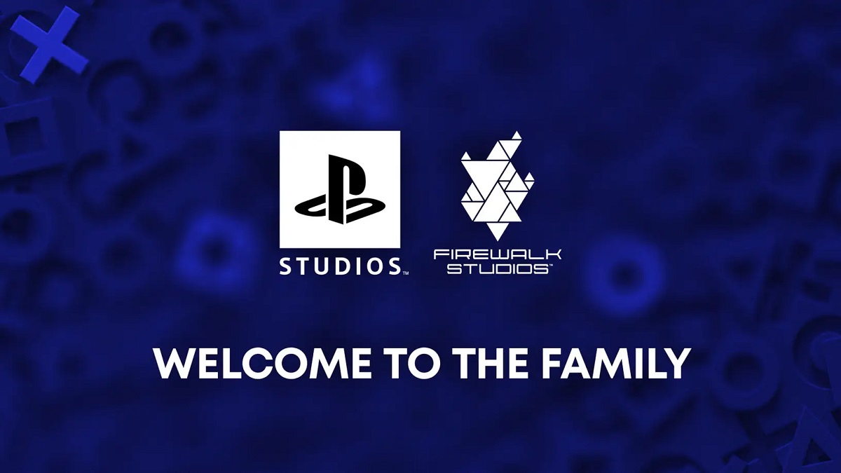 Die PlayStation Studios-Familie bekommt Zuwachs. Sony hat die Firewalk Studios übernommen, mit denen es zuvor zwei Jahre lang zusammengearbeitet hat Die PlayStation Studios-Familie bekommt Zuwachs. Sony hat die Firewalk Studios übernommen, mit denen es zuvor zwei Jahre lang zusammengearbeitet hat