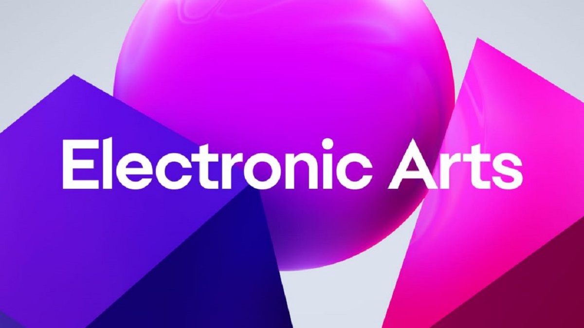 Electronic Arts beginnt mit einer umfassenden Umstrukturierung: Das Unternehmen wird in zwei große Abteilungen aufgeteilt, EA Entertainment und EA Sports Electronic Arts beginnt mit einer umfassenden Umstrukturierung: Das Unternehmen wird in zwei große Abteilungen aufgeteilt, EA Entertainment und EA Sports
