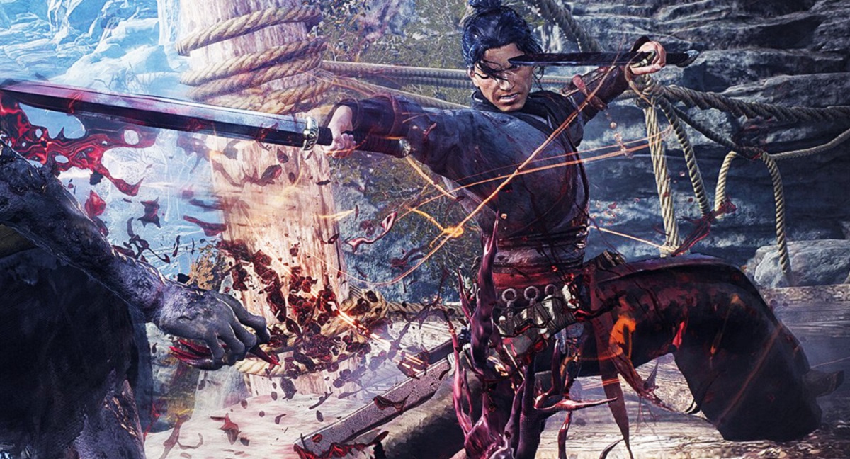 Die Entwickler von Wo Long: Fallen Dynasty haben einen Launch-Trailer veröffentlicht und laden die Spieler ein, die zweite kostenlose Demo des ambitionierten Spiels auszuprobieren