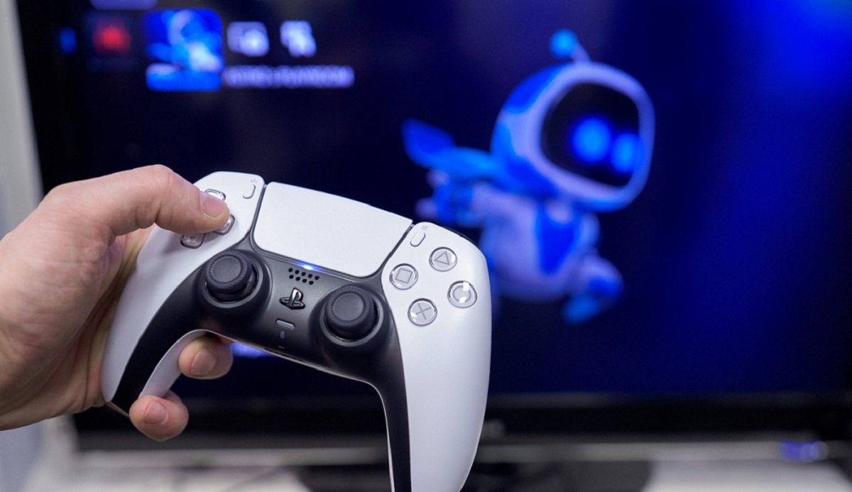 Stabiles 4K bei 60 fps: Ein Insider hat die Fähigkeiten der neuen PSSR-Skalierungstechnologie enthüllt, die auf der PlayStation 5 Pro zum Einsatz kommen wird Stabiles 4K bei 60 fps: Ein Insider hat die Fähigkeiten der neuen PSSR-Skalierungstechnologie enthüllt, die auf der PlayStation 5 Pro zum Einsatz kommen wird
