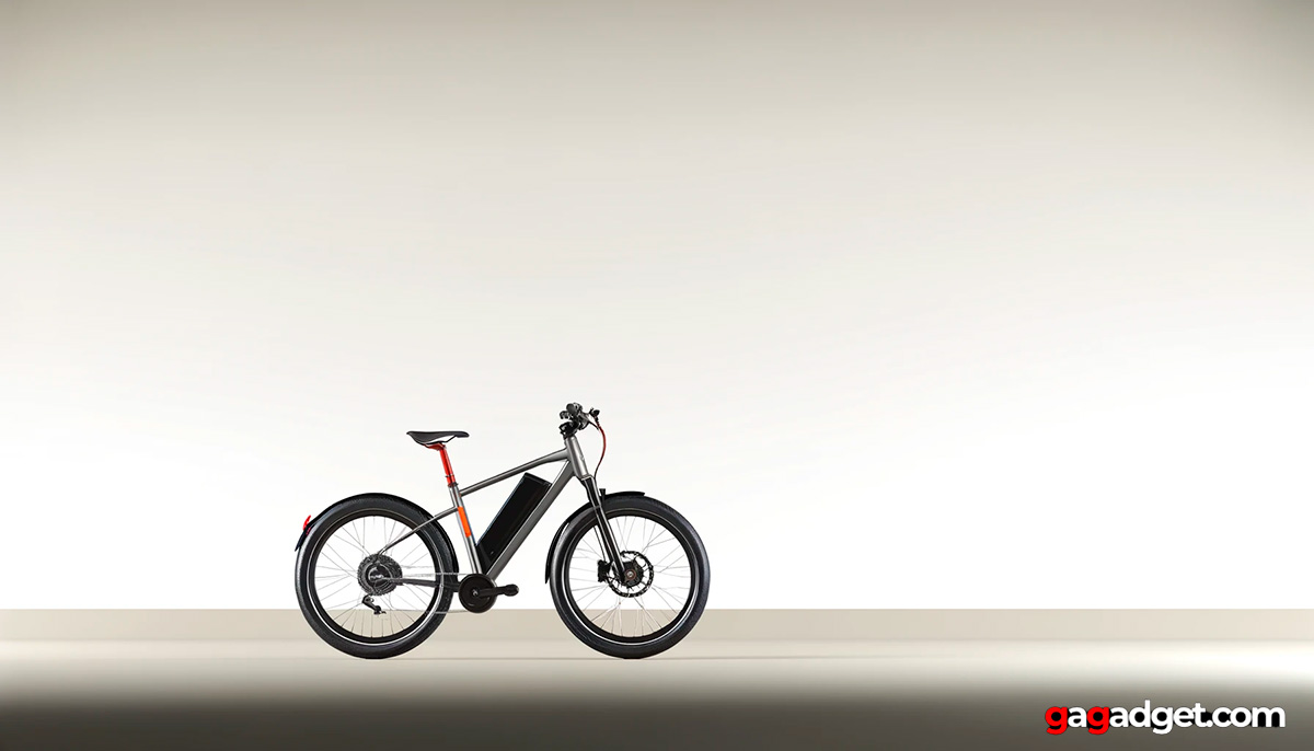 So funktionieren E-Bikes im 2025 So funktionieren E-Bikes im 2025