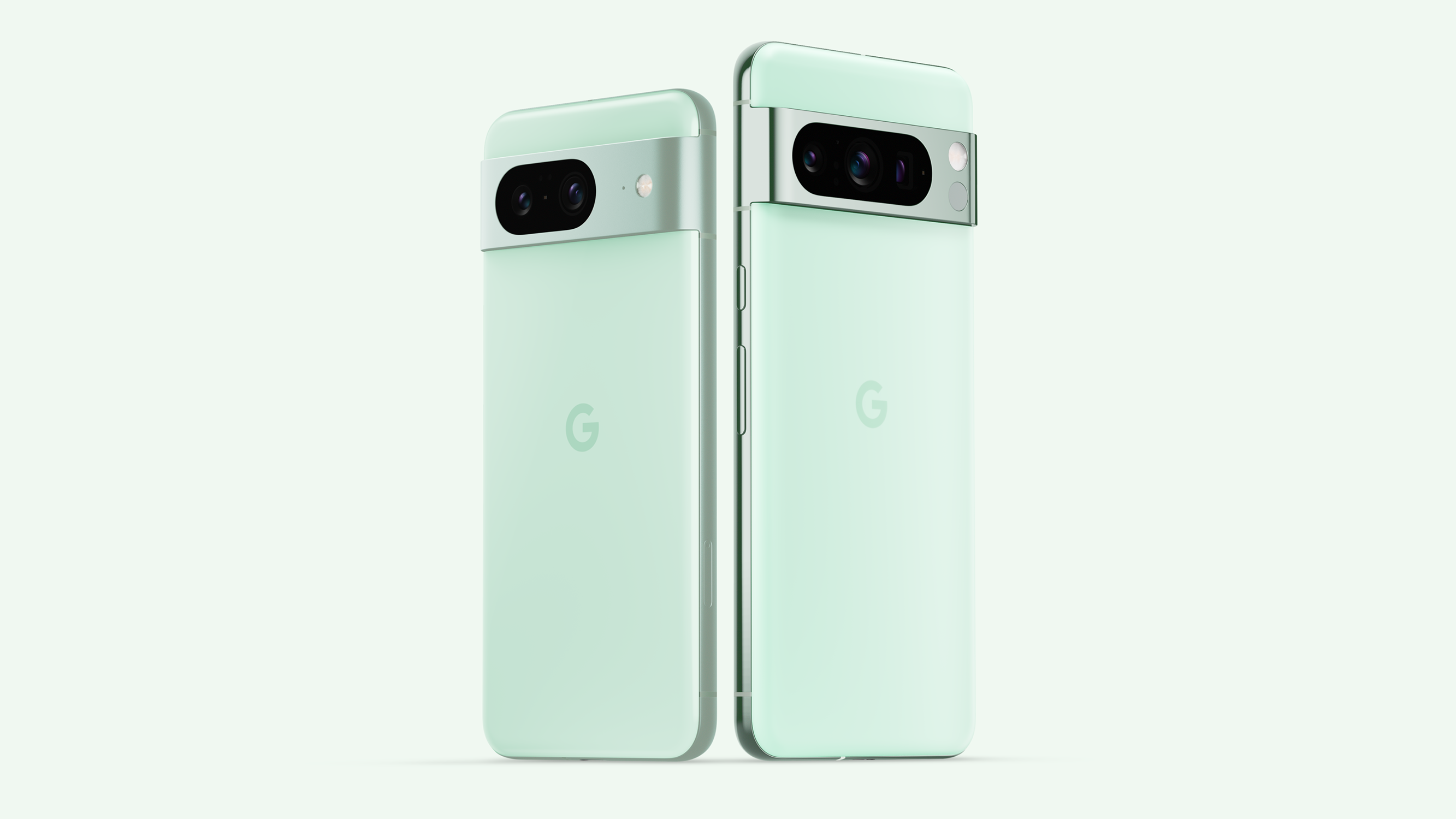 Feature-Dro-Update für Pixel-Smartphones fügt neue KI-gestützte Tools hinzu Feature-Dro-Update für Pixel-Smartphones fügt neue KI-gestützte Tools hinzu