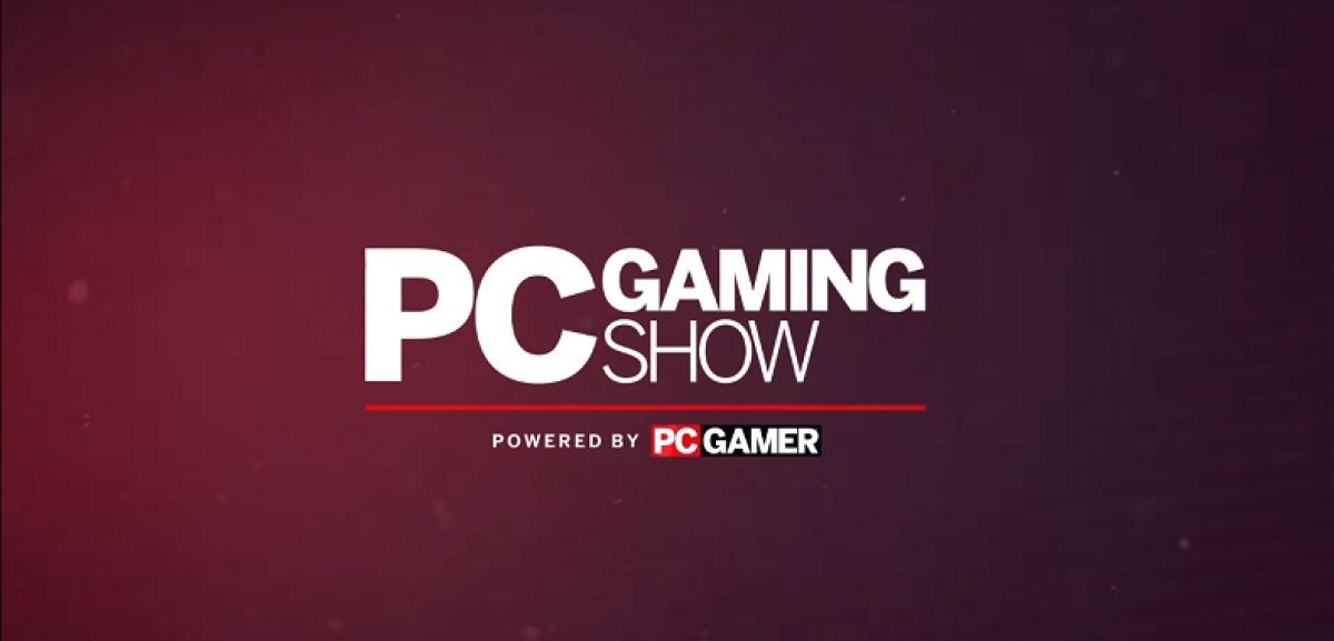 Im Juni wird es heiß hergehen! Die PC Gaming Show 2023 findet direkt nach zwei großen Microsoft-Präsentationen statt Im Juni wird es heiß hergehen! Die PC Gaming Show 2023 findet direkt nach zwei großen Microsoft-Präsentationen statt