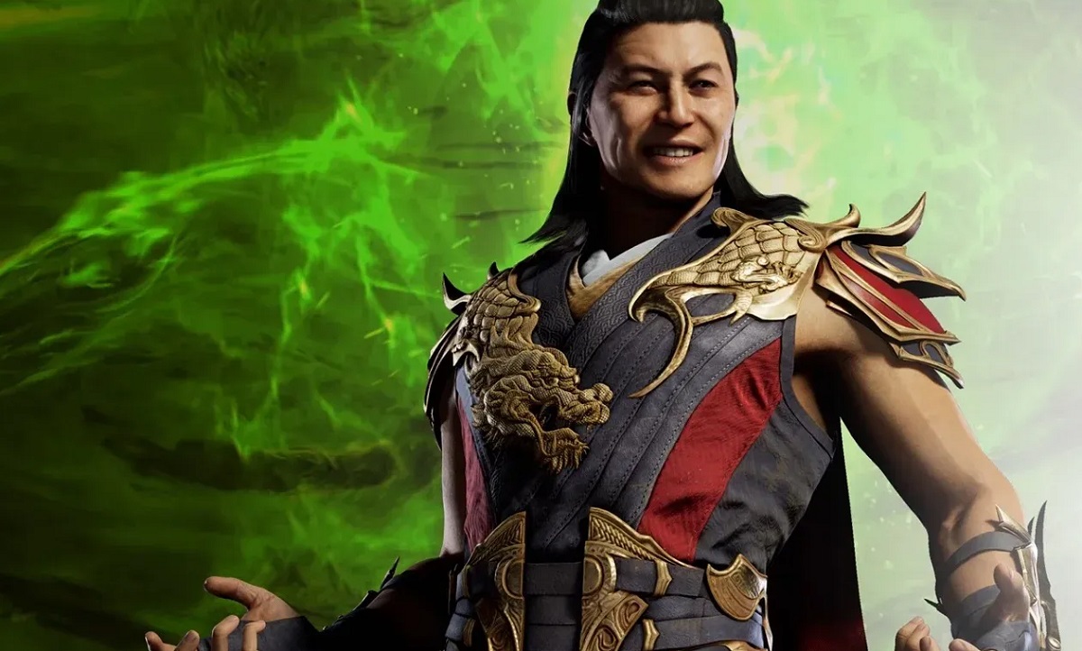 Der Invasions-Modus von Mortal Kombat 1 ist in seine siebte Saison gestartet, mit neuen Kämpfen und einer Sammlung kosmetischer Gegenstände, die den Spielern zur Verfügung stehen Der Invasions-Modus von Mortal Kombat 1 ist in seine siebte Saison gestartet, mit neuen Kämpfen und einer Sammlung kosmetischer Gegenstände, die den Spielern zur Verfügung stehen