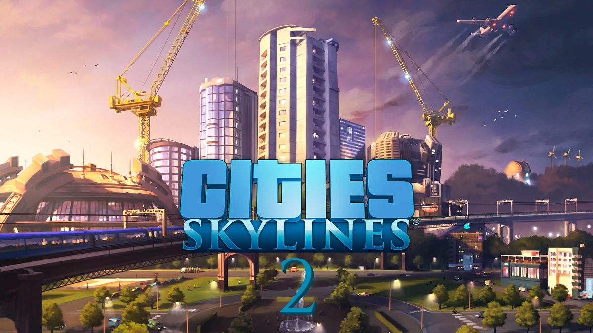 Die Entwickler von Cities: Skylines 2 sprechen über eines der wichtigsten Elemente einer Stadtstrategie: das städtische Verkehrssystem Die Entwickler von Cities: Skylines 2 sprechen über eines der wichtigsten Elemente einer Stadtstrategie: das städtische Verkehrssystem