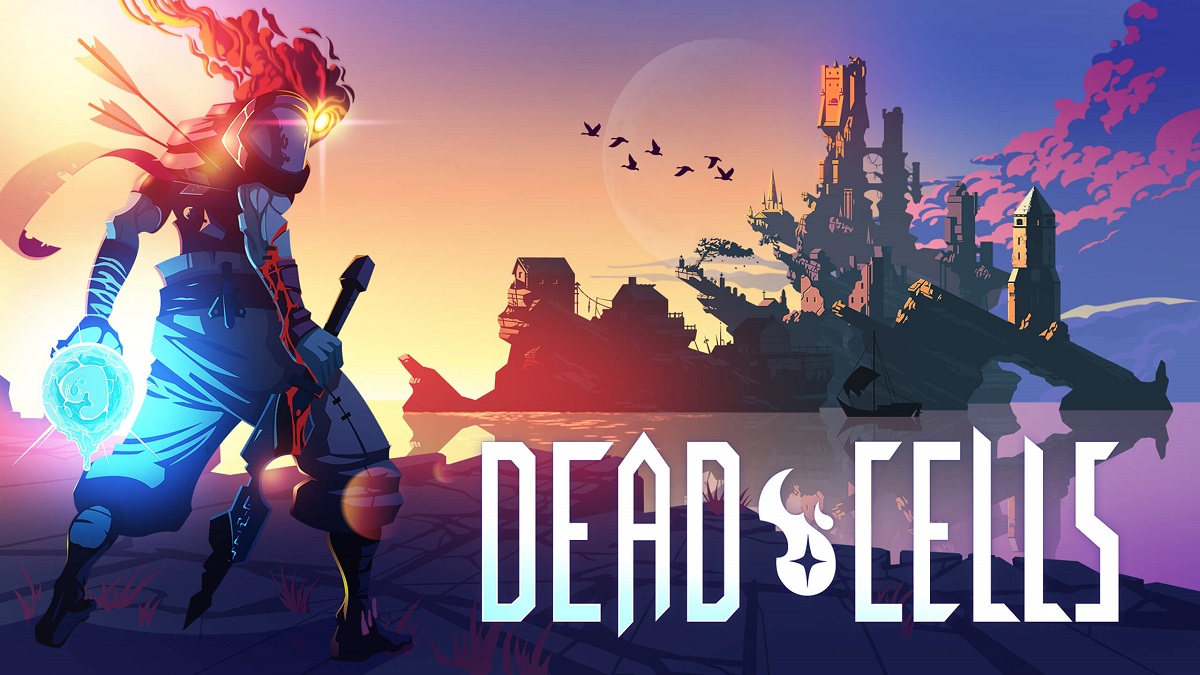 "Das Ende ist nah": Die Entwickler von Dead Cells haben das Veröffentlichungsdatum des letzten Updates genannt, das die Unterstützung für das beliebte Spiel beenden wird "Das Ende ist nah": Die Entwickler von Dead Cells haben das Veröffentlichungsdatum des letzten Updates genannt, das die Unterstützung für das beliebte Spiel beenden wird