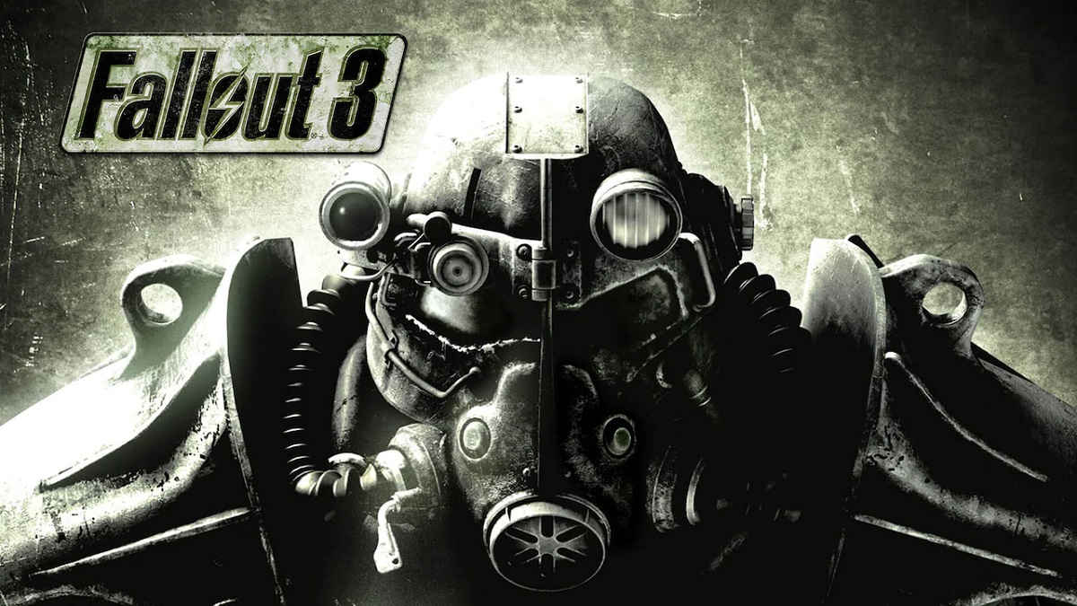 Fans der Postapokalypse, beeilen Sie sich! EGS hat damit begonnen, die vollständige Fallout 3-Edition kostenlos zu verschenken