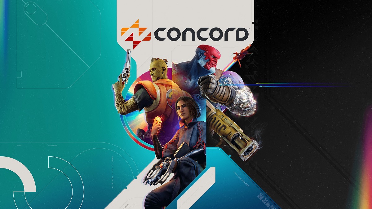 Es ist ein Fiasko: Analysten nennen die Hauptgründe für den Misserfolg von Sonys Online-Shooter Concord Es ist ein Fiasko: Analysten nennen die Hauptgründe für den Misserfolg von Sonys Online-Shooter Concord