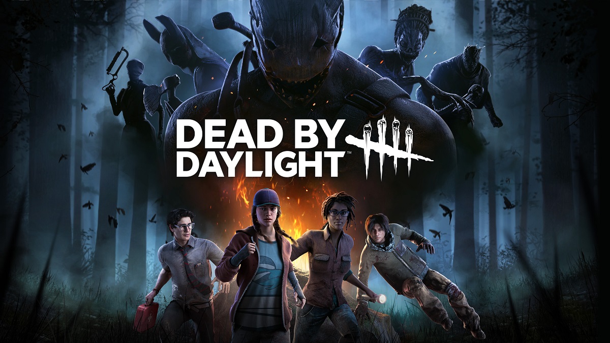 Die Zahl der Spieler von Dead by Daylight hat die 60-Millionen-Marke überschritten! Entwickler bedanken sich bei den Spielern und geben ihnen Geschenke im Spiel Die Zahl der Spieler von Dead by Daylight hat die 60-Millionen-Marke überschritten! Entwickler bedanken sich bei den Spielern und geben ihnen Geschenke im Spiel