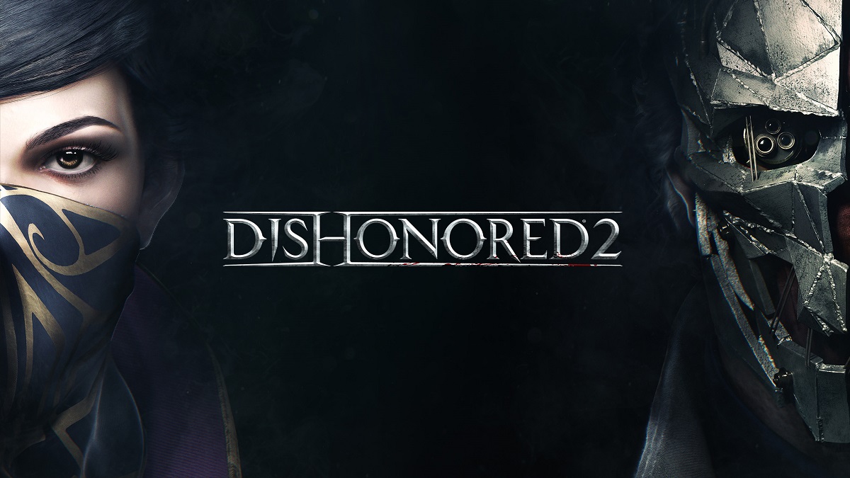 Das Neujahrsgeschenk von Amazon Prime Gaming! Abonnenten können Dishonored 2 und neun weitere coole Spiele erhalten Das Neujahrsgeschenk von Amazon Prime Gaming! Abonnenten können Dishonored 2 und neun weitere coole Spiele erhalten