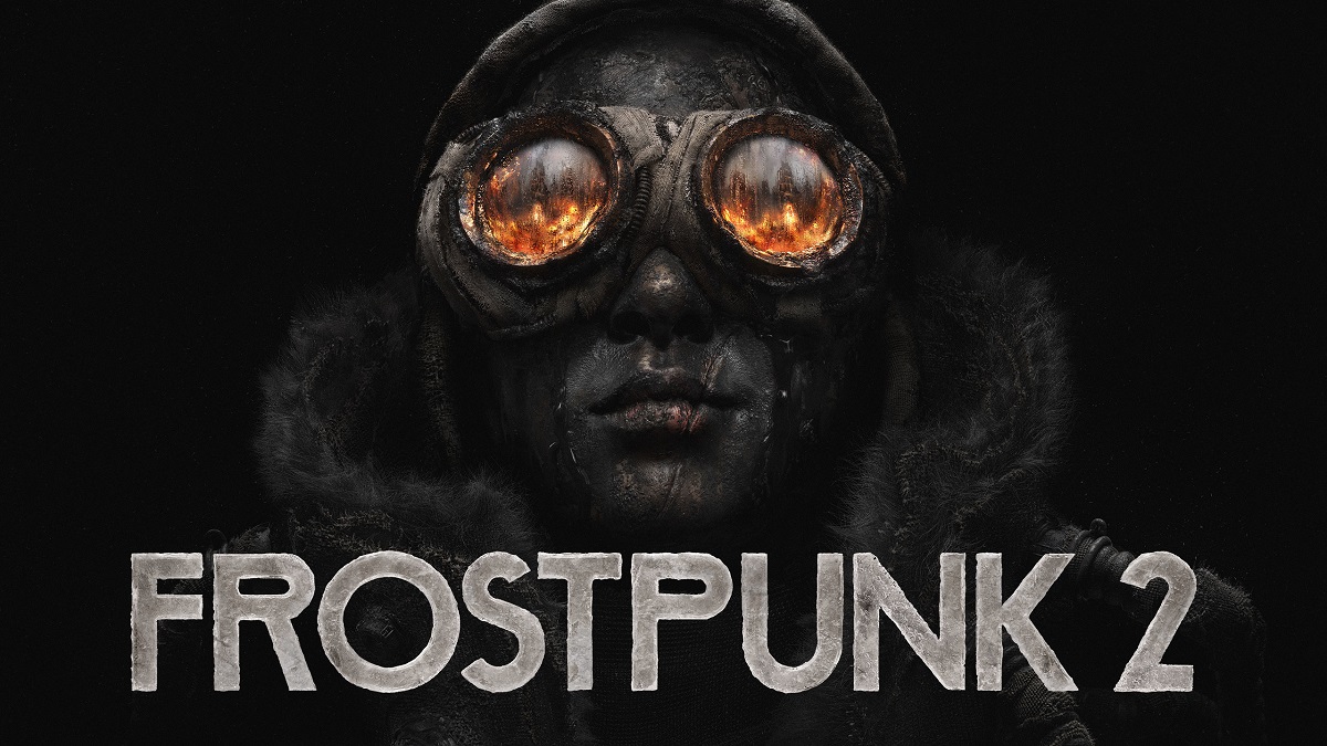 Der Game Director von Frostpunk 2 sprach über die Bedeutung der Planung von Wohnvierteln und Industriegebieten im Rahmen der ehrgeizigen Strategie