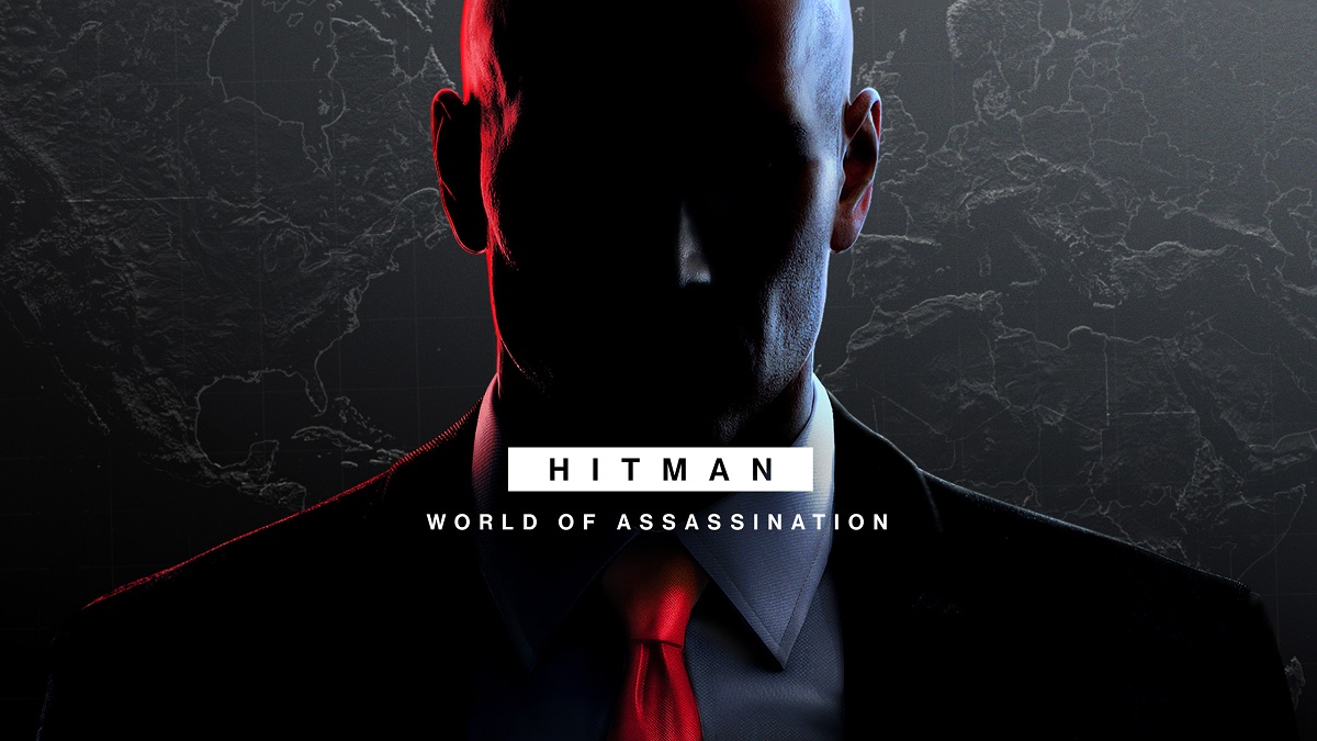 Studio IO Interactive hat den Plan für weitere Updates und Events für Hitman World of Assassination enthüllt Studio IO Interactive hat den Plan für weitere Updates und Events für Hitman World of Assassination enthüllt