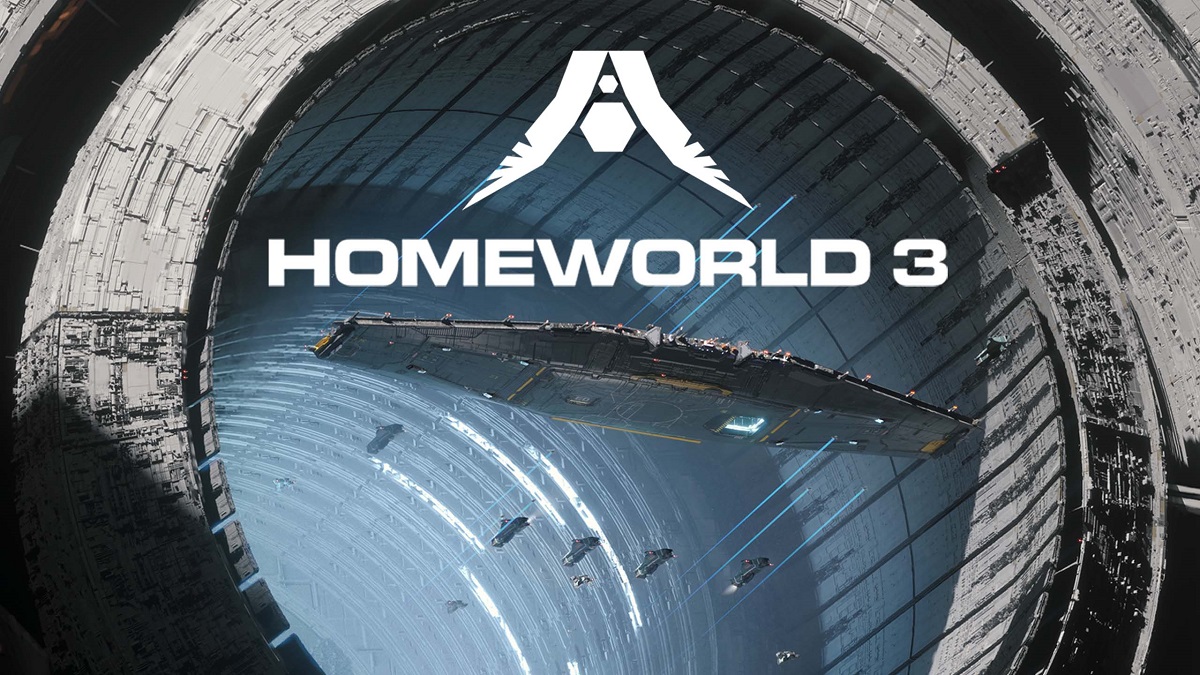 Drei Updates und zwei kostenpflichtige DLCs für Homeworld 3 werden im November gleichzeitig veröffentlicht: Weltraumstrategie-Entwickler ändern Plan für Support nach der Veröffentlichung Drei Updates und zwei kostenpflichtige DLCs für Homeworld 3 werden im November gleichzeitig veröffentlicht: Weltraumstrategie-Entwickler ändern Plan für Support nach der Veröffentlichung