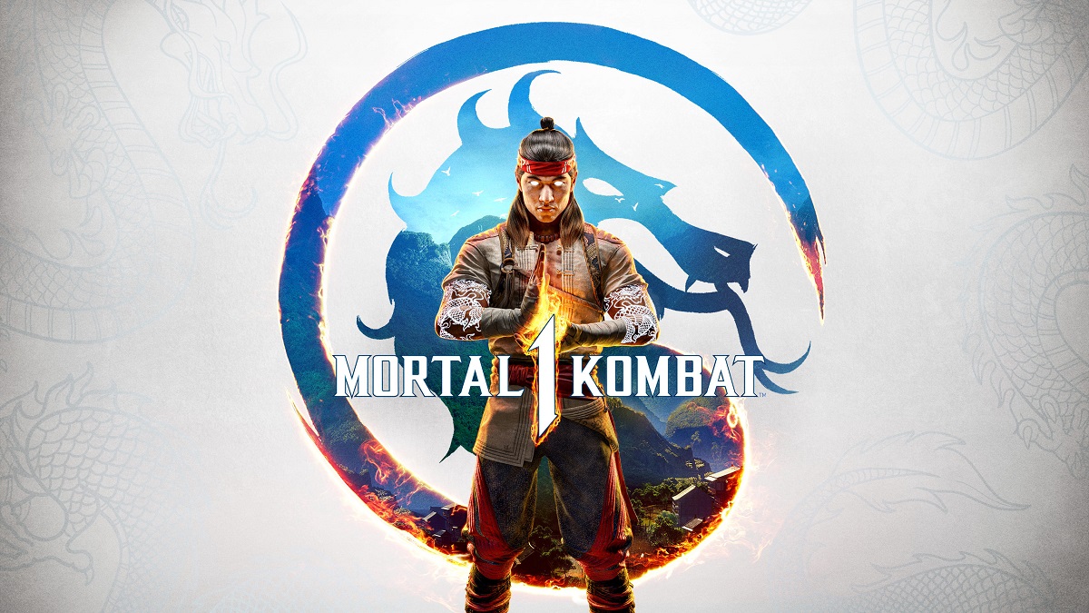 Ein guter Grund zum Vorbestellen: NetherRealm hat die Termine und Bedingungen für die Teilnahme am Mortal Kombat 1 Beta-Test bekannt gegeben Ein guter Grund zum Vorbestellen: NetherRealm hat die Termine und Bedingungen für die Teilnahme am Mortal Kombat 1 Beta-Test bekannt gegeben