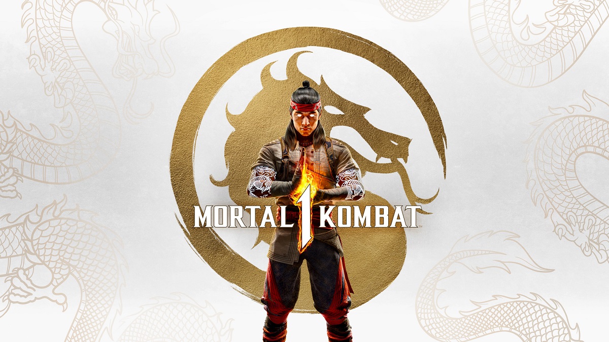 Wir sind fast da! Kurz vor der Veröffentlichung von Mortal Kombat 1 hat NetherRealm Studios einen brutalen Release-Trailer für das heiß erwartete Kampfspiel veröffentlicht Wir sind fast da! Kurz vor der Veröffentlichung von Mortal Kombat 1 hat NetherRealm Studios einen brutalen Release-Trailer für das heiß erwartete Kampfspiel veröffentlicht