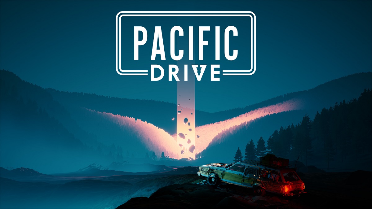 Auf dem Weg zu einem neuen Genre: Kritiker freuen sich über den ungewöhnlichen Autosimulator mit Survival-Elementen Pacific Drive Auf dem Weg zu einem neuen Genre: Kritiker freuen sich über den ungewöhnlichen Autosimulator mit Survival-Elementen Pacific Drive
