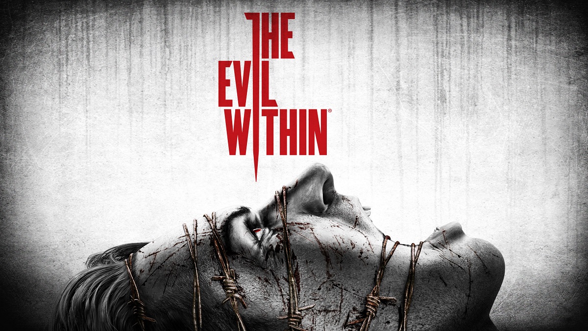 Epic Games Store hat eine Verlosung von The Evil Within, einem mystischen Horrorspiel, und Eternal Threads, einem fesselnden Puzzlespiel, gestartet Epic Games Store hat eine Verlosung von The Evil Within, einem mystischen Horrorspiel, und Eternal Threads, einem fesselnden Puzzlespiel, gestartet