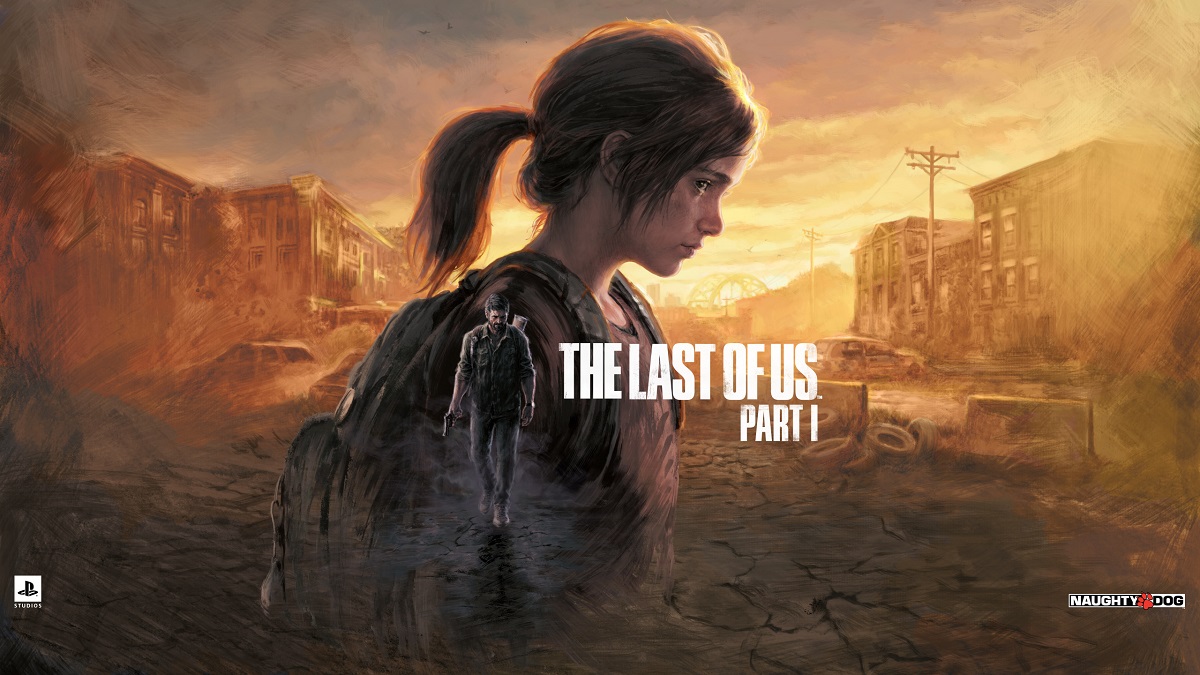 Für die PC-Version von The Last of Us Part I gibt es einen neuen Patch, der Bugs behebt und die Leistung des Spiels verbessert Für die PC-Version von The Last of Us Part I gibt es einen neuen Patch, der Bugs behebt und die Leistung des Spiels verbessert