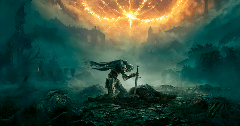 Elden Ring ist das beliebteste Spiel, Videospiele brachten 184,4 Milliarden Dollar ein, und physische Kopien sind nicht so beliebt. Gameindustry.biz über das Jahr 2022 in der Spieleindustrie Elden Ring ist das beliebteste Spiel, Videospiele brachten 184,4 Milliarden Dollar ein, und physische Kopien sind nicht so beliebt. Gameindustry.biz über das Jahr 2022 in der Spieleindustrie