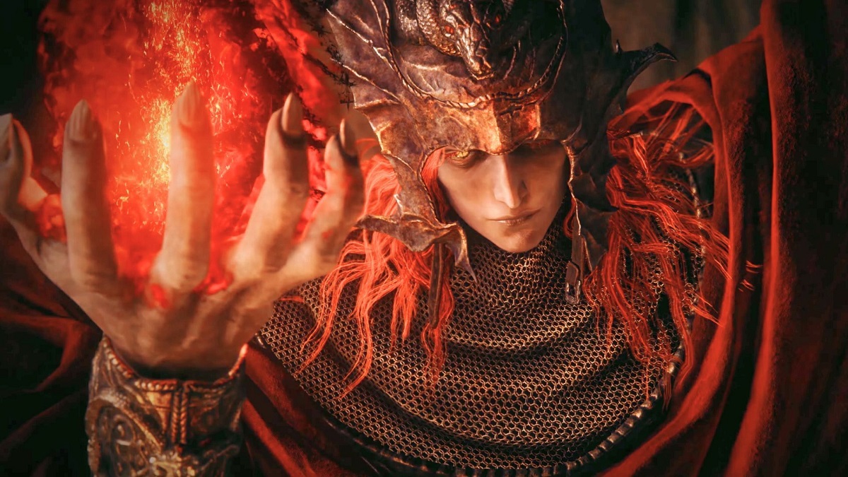 Der hohe Schwierigkeitsgrad von Shadow of the Erdtree war kein Hindernis: Die Verkaufszahlen des Add-ons Elden Ring überstiegen in nur drei Tagen fünf Millionen Exemplare! Der hohe Schwierigkeitsgrad von Shadow of the Erdtree war kein Hindernis: Die Verkaufszahlen des Add-ons Elden Ring überstiegen in nur drei Tagen fünf Millionen Exemplare!