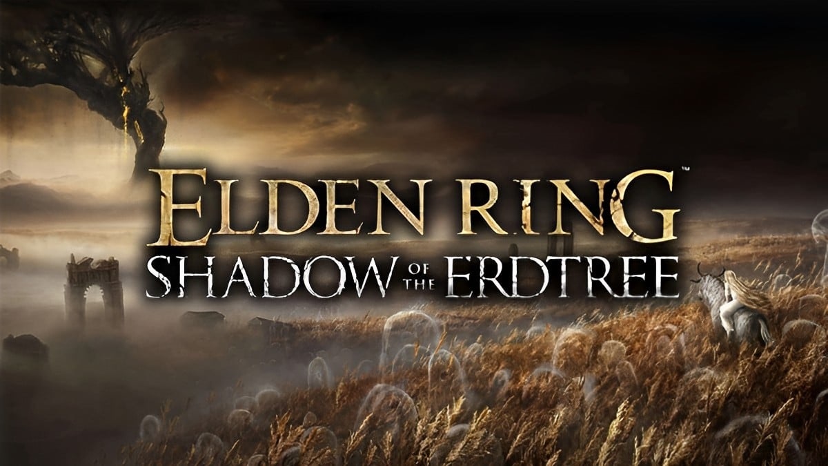 Keine weiteren Add-ons: FromSoftware-Chef bestätigt: Shadow of the Erdtree wird der einzige DLC für Elden Ring sein Keine weiteren Add-ons: FromSoftware-Chef bestätigt: Shadow of the Erdtree wird der einzige DLC für Elden Ring sein