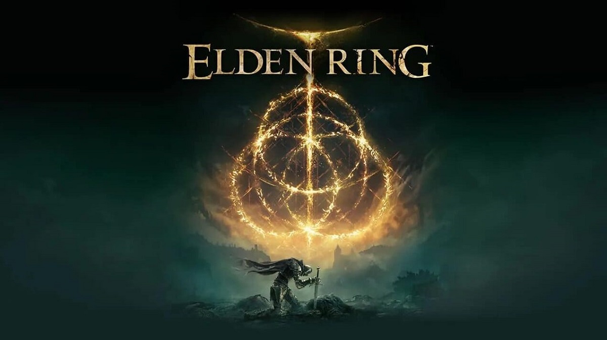 Es ist ein Erfolg! Der Elden Ring hat sich in zwei Jahren mehr als 23 Millionen Mal verkauft