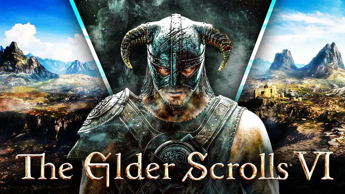 Wir haben 5 Jahre gewartet, jetzt warten wir weitere 5 Jahre: The Elder Scrolls VI wird nicht vor 2028 erscheinen, sagt Xbox-Chef Phil Spencer Wir haben 5 Jahre gewartet, jetzt warten wir weitere 5 Jahre: The Elder Scrolls VI wird nicht vor 2028 erscheinen, sagt Xbox-Chef Phil Spencer