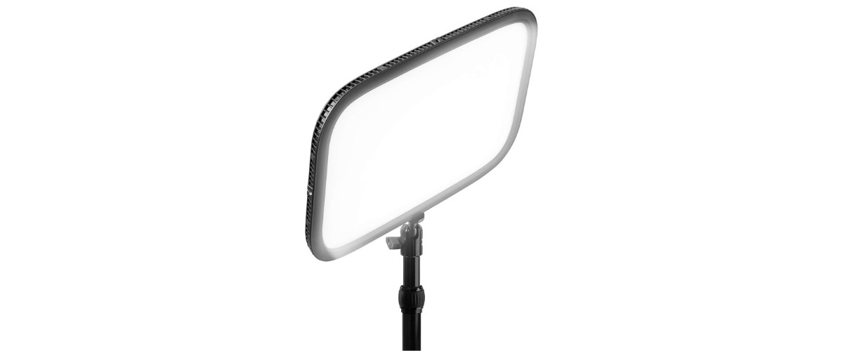 Elgato Schlüssellicht Elgato Schlüssellicht