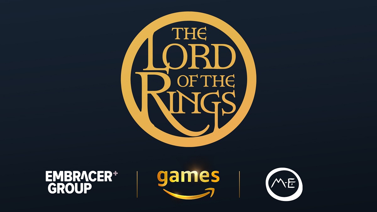 Die Macher von New World, unterstützt von Amazon Games, entwickeln ein neues MMORPG, das auf dem Universum von Der Herr der Ringe basiert Die Macher von New World, unterstützt von Amazon Games, entwickeln ein neues MMORPG, das auf dem Universum von Der Herr der Ringe basiert