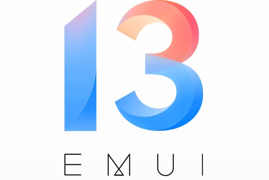 Huawei präsentiert die globale Firmware EMUI 13 - was ist neu Huawei präsentiert die globale Firmware EMUI 13 - was ist neu
