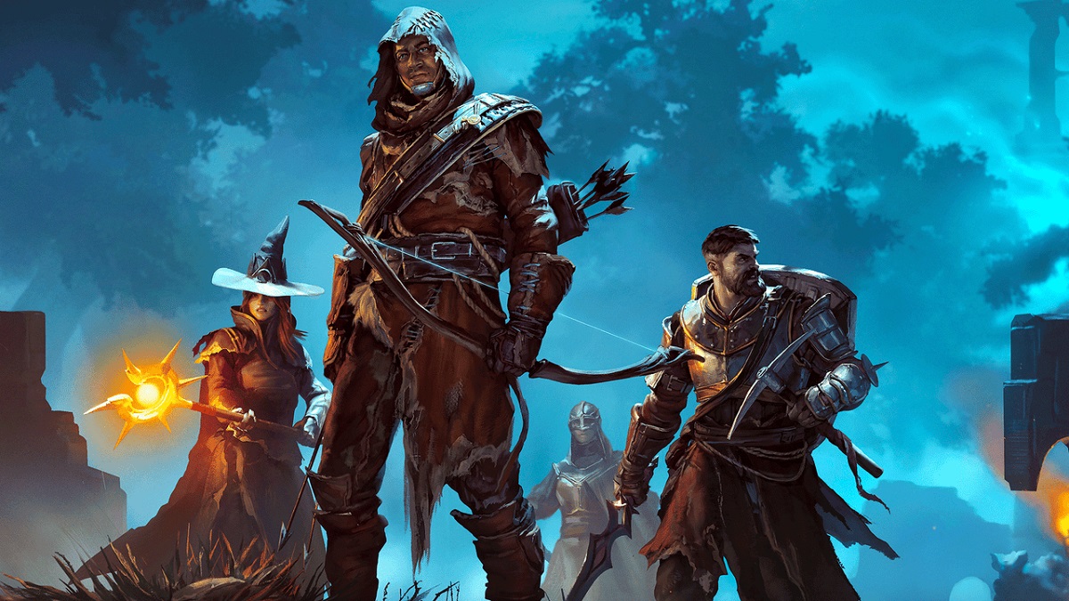 Die großen Pläne von Keen Games Studio: Ein ehrgeiziger Fahrplan für die Entwicklung von Enshrouded bis 2024 wird enthüllt Die großen Pläne von Keen Games Studio: Ein ehrgeiziger Fahrplan für die Entwicklung von Enshrouded bis 2024 wird enthüllt