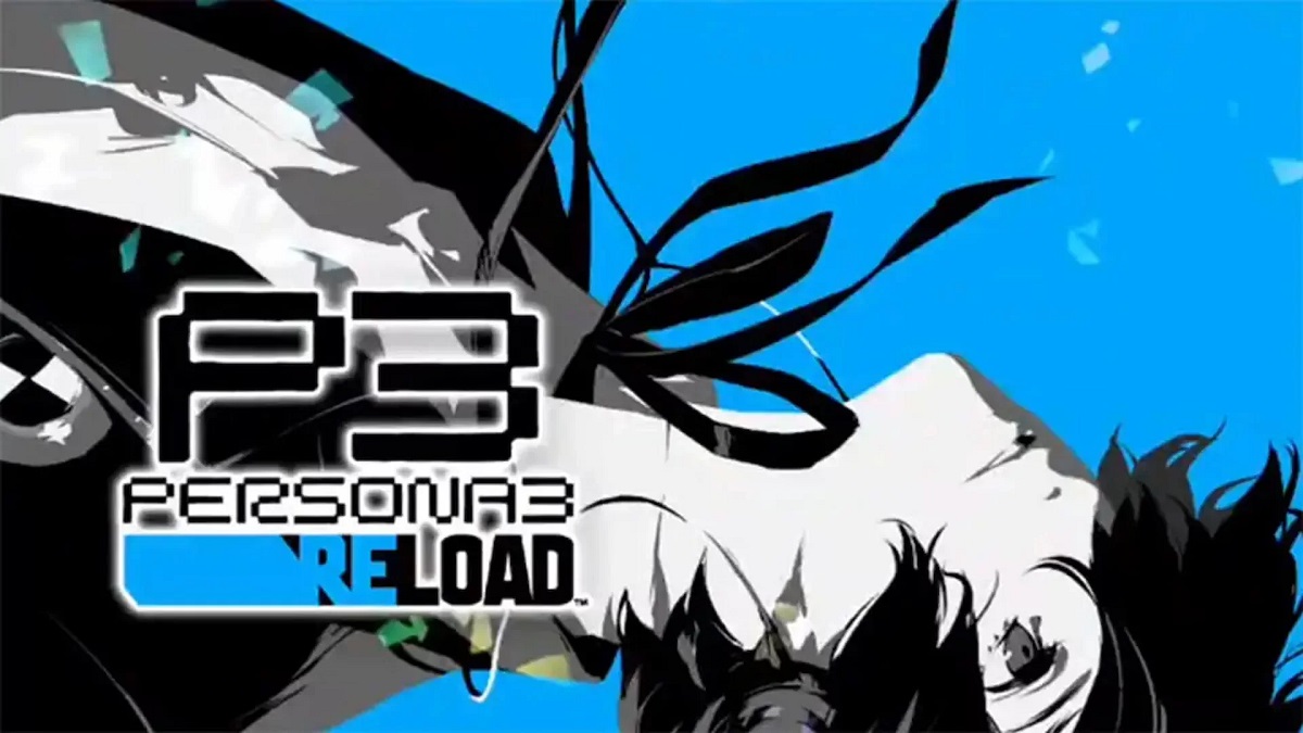 Persona 3: Reload, ein Remake des Kult-JRPGs von Atlus Studios, wurde veröffentlicht. Persona 3: Reload, ein Remake des Kult-JRPGs von Atlus Studios, wurde veröffentlicht.