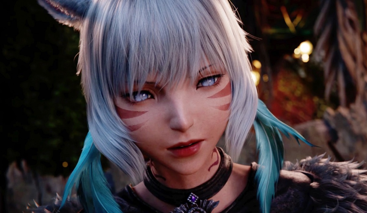 Die Beta-Tests für das beliebte MMORPG Final Fantasy XIV haben auf den Konsolen der Xbox-Serie begonnen